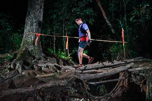 BIB: 
                            <button type="button" onclick="openModal(27442114)" class="btn btn-primary btn-sm float-right btn-popup" data-toggle="modal" data-target=".modal-high-quality">
                        <i class="fas fa-shopping-cart"></i> Add to Cart
                    </button>
                                            <button type="button" onclick="isThisMe(27442114, true)" class="btn btn-success btn-sm float-right btn-popup btn-isme hidden" data-toggle="tooltip" data-placement="bottom" title="นี่คือรูปของคุณใช่ไหม คลิกที่นี่เพื่อเอาเข้าอัลบั้ม">
                        <i class="fas fa-plus"></i> Add to album
                    </button>
                    <button type="button" onclick="isThisMe(27442114, false)" class="btn btn-warning btn-sm float-right btn-popup btn-isnotme hidden">
                        <i class="fas fa-ban"></i> Remove from album
                    </button>